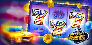 Filipino player celebrating a big win on ez2 results platform
