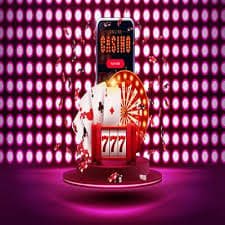 ez2 results slots catalogue showing video slots and jackpot games on mobile
