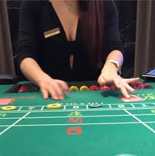 Step-by-step guide to placing a sports bet on ez2 results mobile interface
